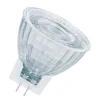 OSRAM LED reflectorlamp GU4 MR11 1,8W 2.700K