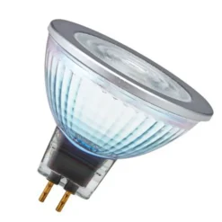 OSRAM LED reflectorlamp GU5.3 6.8W 927 36° dimbaar
