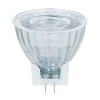 OSRAM LED reflectorlamp GU4 3.2W 927 36° dimbaar