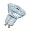 OSRAM LED reflectorlamp Ster GU10 6,9W warmwit 36°