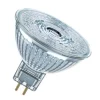 OSRAM LED reflectorlamp Star GU5.3 6,5W universeel wit