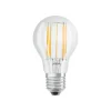 OSRAM LED Retrofit E27 11W filament 827 1521lm p.2