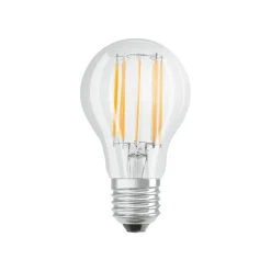 OSRAM LED Retrofit E27 11W filament 827 1521lm p.2