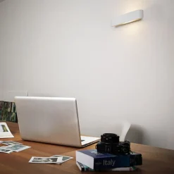 OSRAM LED staaflamp R7s 8,2W warmwit 1.055 lm