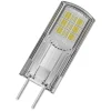 OSRAM LED stiftlamp GY6,35 2,6W, warmwit, 300 lm