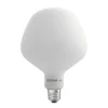 OSRAM LED Vintage 1906 Big Apple E27 7,3W 2700K mat dimbaar