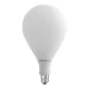 OSRAM LED Vintage 1906 Big Grape E27 7,3W 2700K mat dimbaar