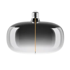 OSRAM LED Vintage Big Elipse E27 4W 818 Filament rook dimbaar