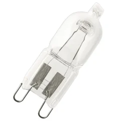 OSRAM ovenlamp Halopin Oven G9 40W