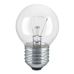 OSRAM ovenlamp speciaal Oven E27 25W