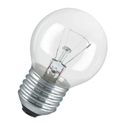 OSRAM ovenlamp speciaal Oven E27 25W