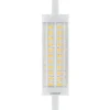 OSRAM R7s LED staaflamp 19W warmwit, 2.452 lm