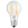 OSRAM Star LED lamp E27 7,5W filament 4000K helder