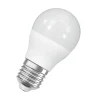 OSRAM Star LED lamp E27 7,5W 806lm 6.500K mat