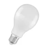 OSRAM Star LED lamp E27 19W 2.452lm 4.000K mat
