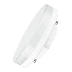 OSRAM Star speciaal LED lamp GX53 4,9W 4000K opaal