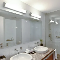 OSRAM SubstiTUBE LED G13 T8 EM 60cm 6,6W 4.000K