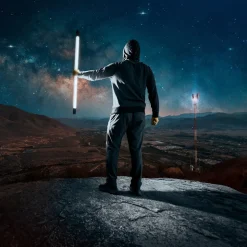 OSRAM SubstiTUBE LED G13 T8 EM Ultra 150cm 29W 830