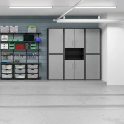 OSRAM SubstiTUBE LED G5 T5 HF HO54 114,9cm 26W 830