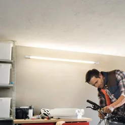 OSRAM SubstiTUBE LED G13 T8 Universal 1,5m 24W 830