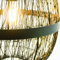 OSRAM SubstiTUBE LED G13 T8 EM 90cm 10W 6.500K