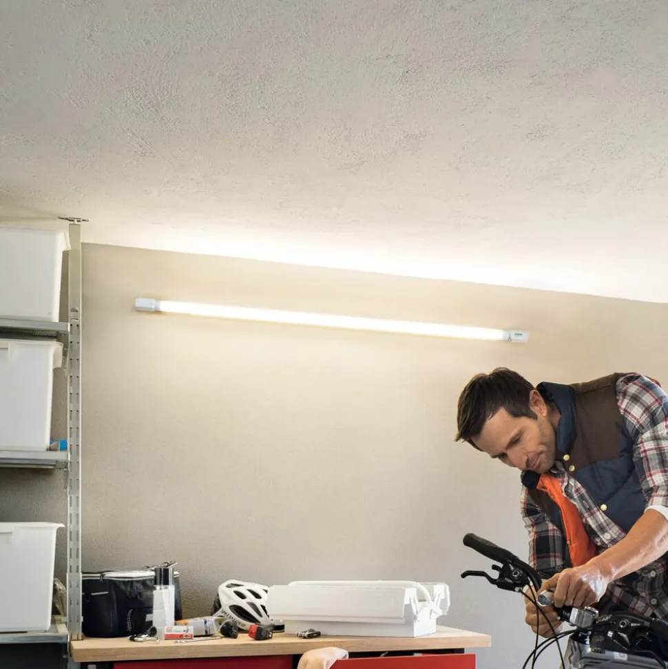 OSRAM SubstiTUBE LED G13 T8 Universal 60cm 8W 840