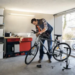 OSRAM SubstiTUBE LED G13 T8 Universal 60cm 8W 840