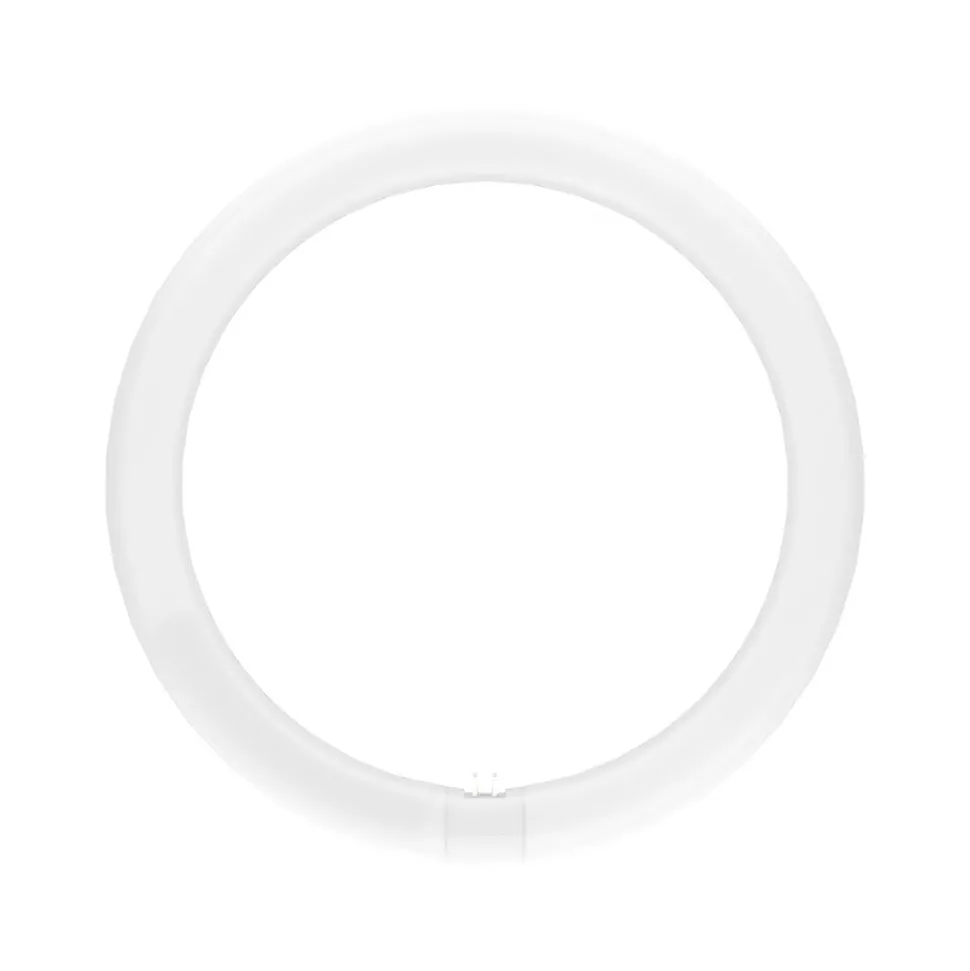 OSRAM SubstiTUBE LED G10q T9 C32 EM 18,3W 30cm 830