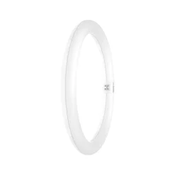 OSRAM SubstiTUBE LED G10q T9 C32 EM 18,3W 30cm 840