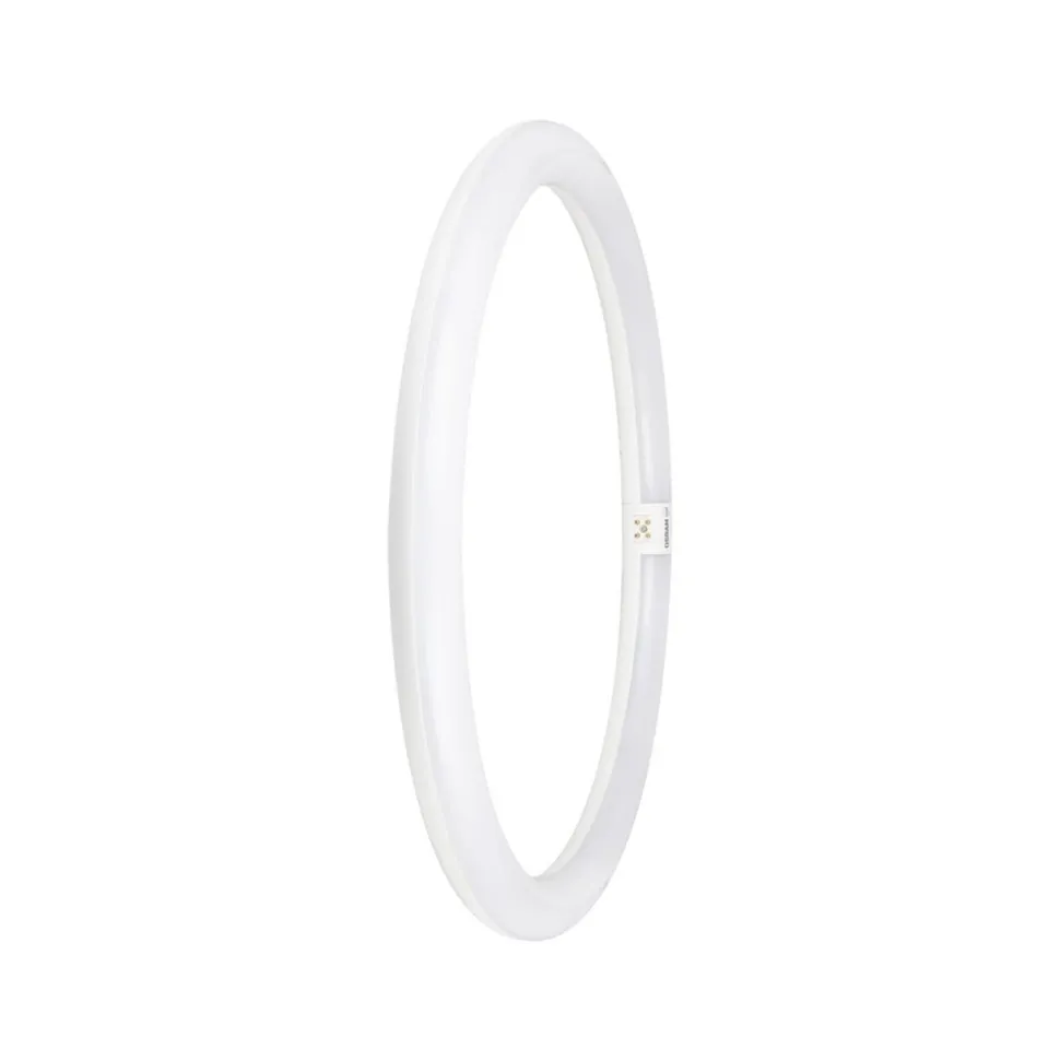 OSRAM SubstiTUBE LED G10q T9 C40 EM 24W 40cm 865