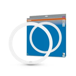 OSRAM SubstiTUBE LED G10q T9 C40 EM 24W 40cm 865