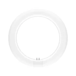 OSRAM SubstiTUBE LED G10q T9 C22 EM 11W 31,2cm 840