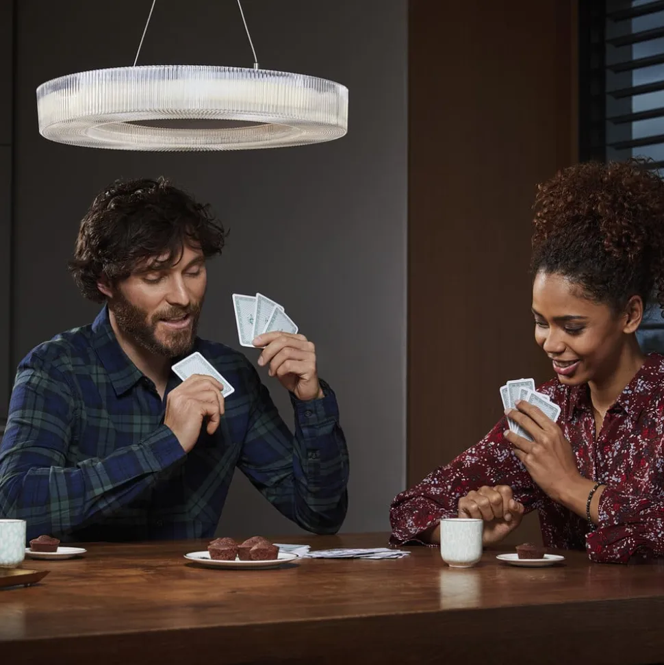 OSRAM SubstiTUBE LED G10q T9 C22 EM 11W 31,2cm 840