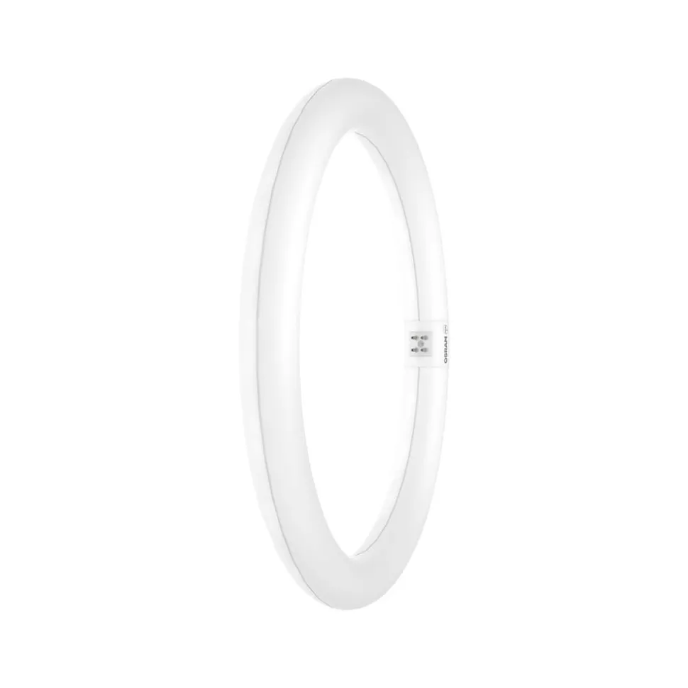 OSRAM SubstiTUBE LED G10q T9 C32 EM 18,3W 30cm 865