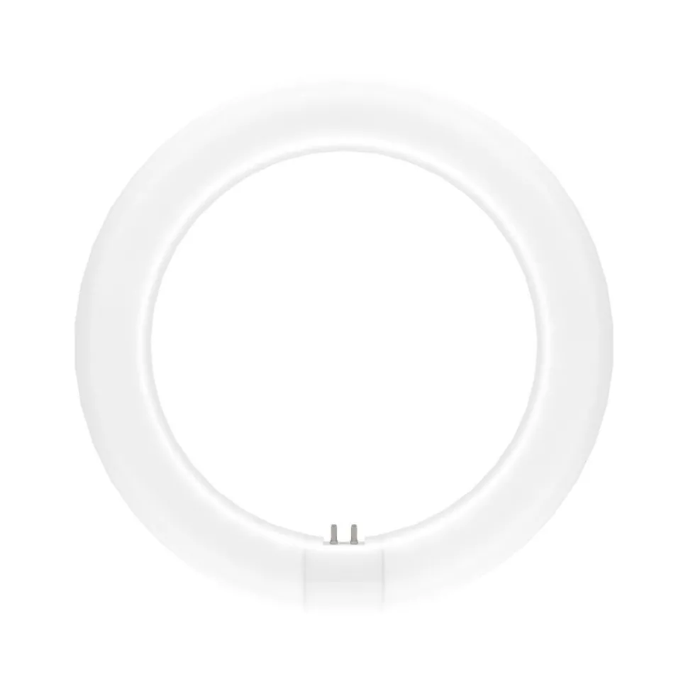 OSRAM SubstiTUBE LED G10q T9 C22 EM 11W 31,2cm 865