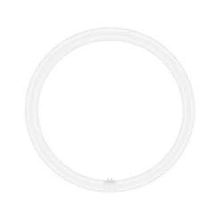 OSRAM SubstiTUBE LED G10q T9 C40 EM 24W 40cm 840