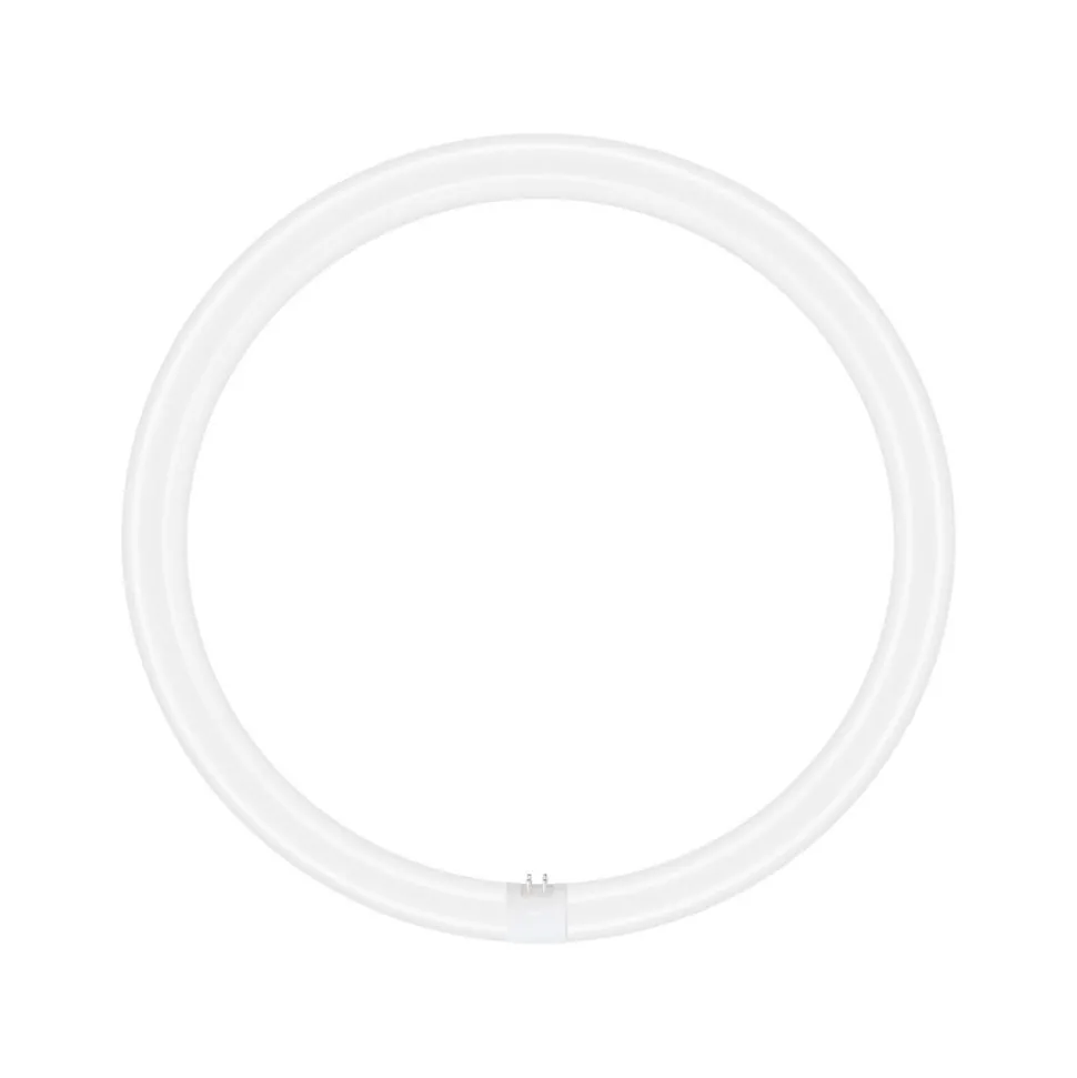 OSRAM SubstiTUBE LED G10q T9 C40 EM 24W 40cm 840