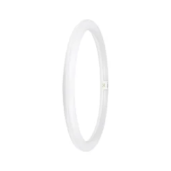 OSRAM SubstiTUBE LED G10q T9 C40 EM 24W 40cm 840