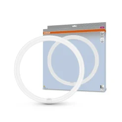 OSRAM SubstiTUBE LED G10q T9 C40 EM 24W 40cm 840