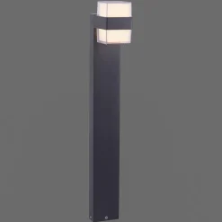 Paul Neuhaus Cara LED tuinpadverlichting up/down