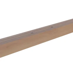 Paul Neuhaus LED hanglamp Adriana CCT instelbaar dimbaar