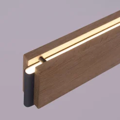 Paul Neuhaus Palma LED hanglamp CCT up/down