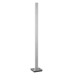 Paul Neuhaus Q-Adriana LED vloerlamp, hoogte 140cm
