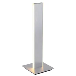 Paul Neuhaus Q-Adriana LED tafellamp, hoogte 40cm