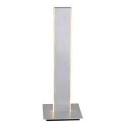 Paul Neuhaus Q-Adriana LED tafellamp, hoogte 40cm