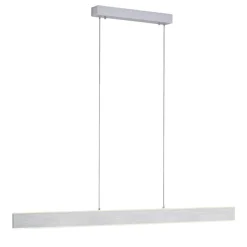 Paul Neuhaus Q-Adriana LED hanglamp up/down