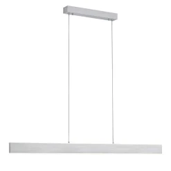 Paul Neuhaus Q-Adriana LED hanglamp up/down