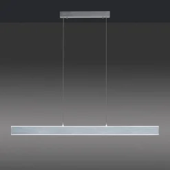 Paul Neuhaus Q-Adriana LED hanglamp up/down