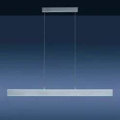 Paul Neuhaus Q-Adriana LED hanglamp up/down