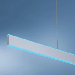 Paul Neuhaus Q-Adriana LED hanglamp up/down